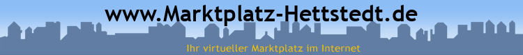 www.Marktplatz-Hettstedt.de